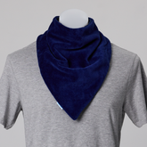 Extra Absorbent Bandana- Small Adult